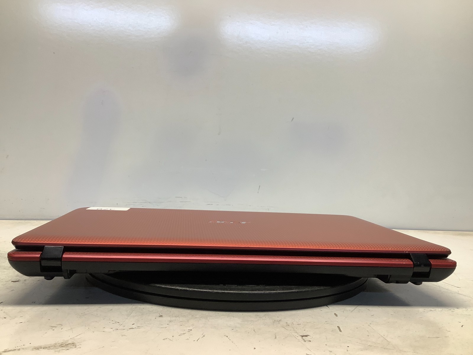 Acer Aspire 5253-BZ496 AMD C-50 1000MHz 3 GB NO HDD