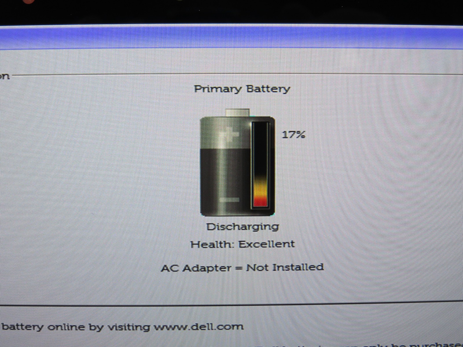 Dell Latitude 7310 | i7-10610U @ 1.8GHz | 16GB / 256GB m2 | 13.3 touch | Win 11