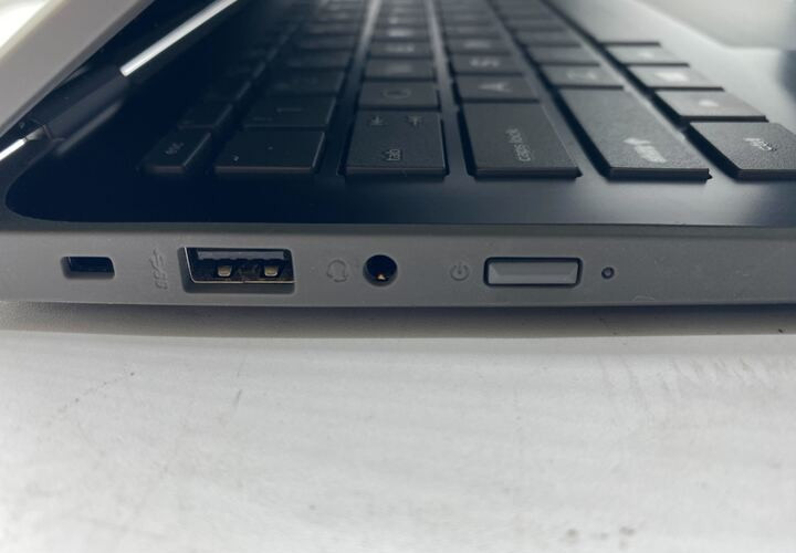 HP ProBook x360 11 G2 11.6″ 2-in-1 Intel Core i5-8200Y 8GB RAM 256GB SSD