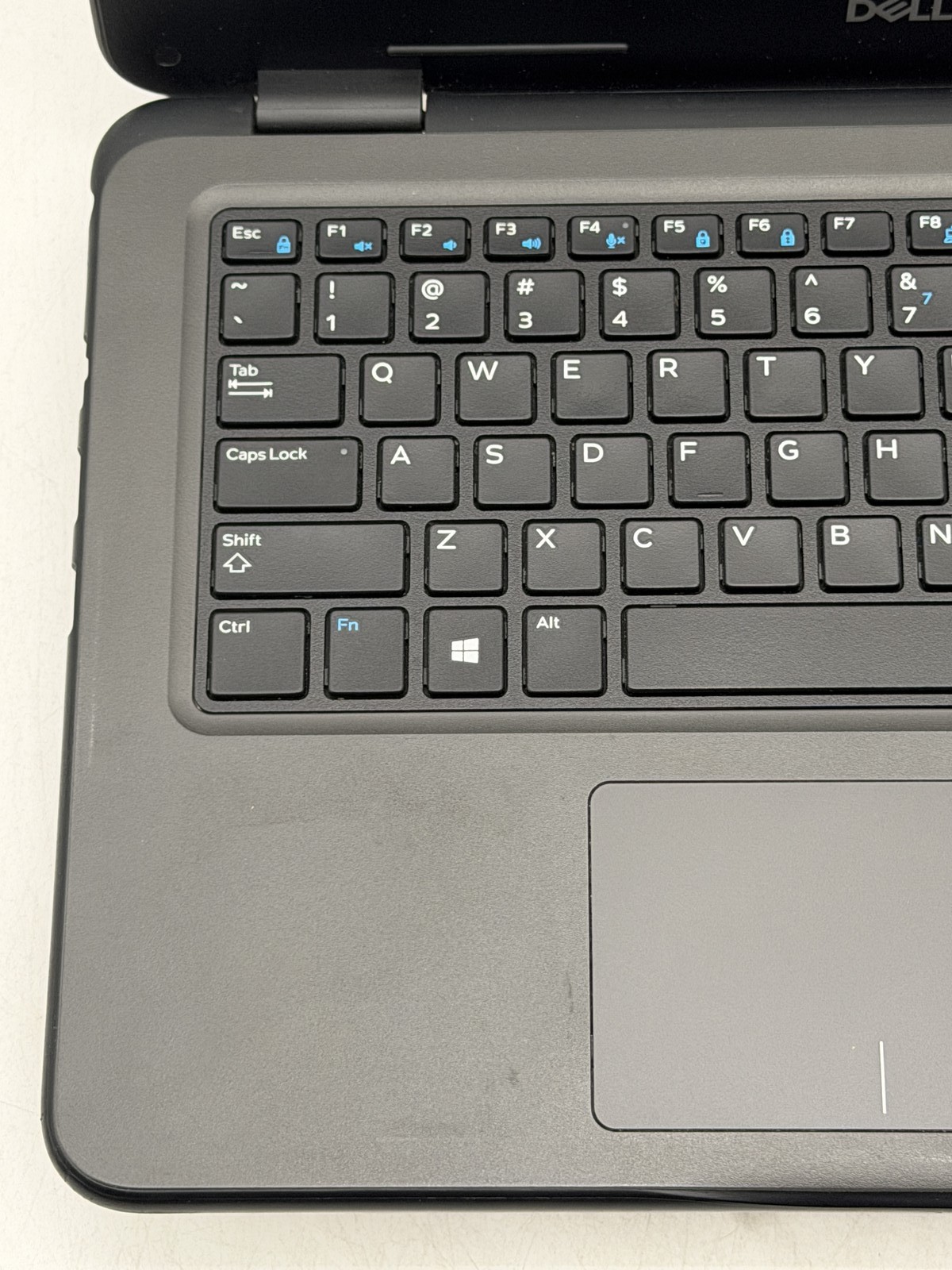 Dell Latitude 3310 13.3in i5-8265U 8GB 128GB NO OS – (READ)