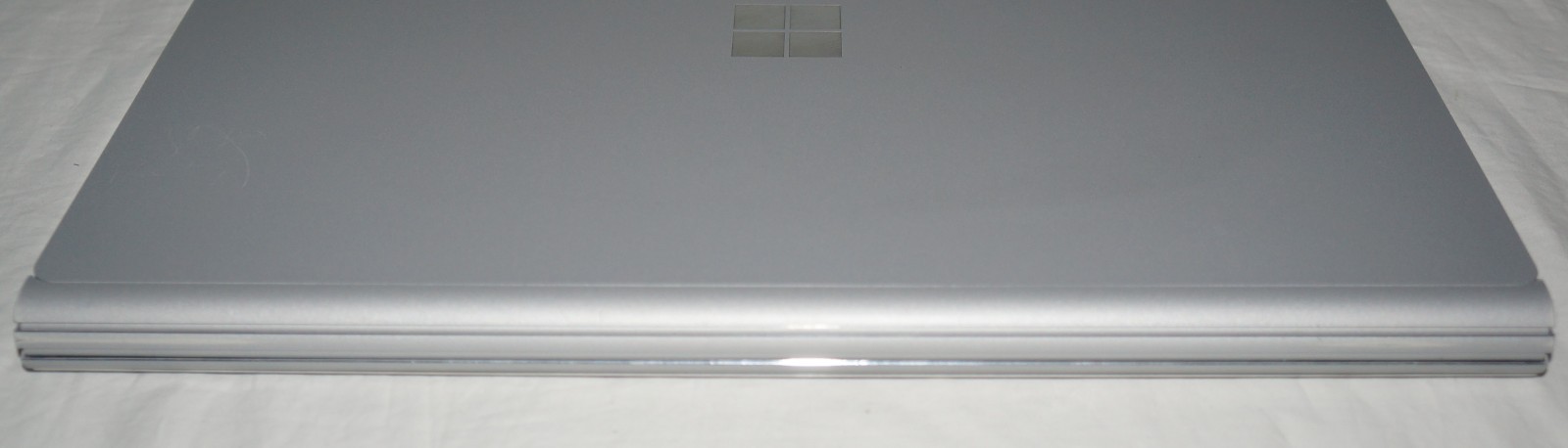 Microsoft Surface Book 2 Intel i7-8650U/16GB/512GB/GTX 1060/15″ TouchScreen 2in1