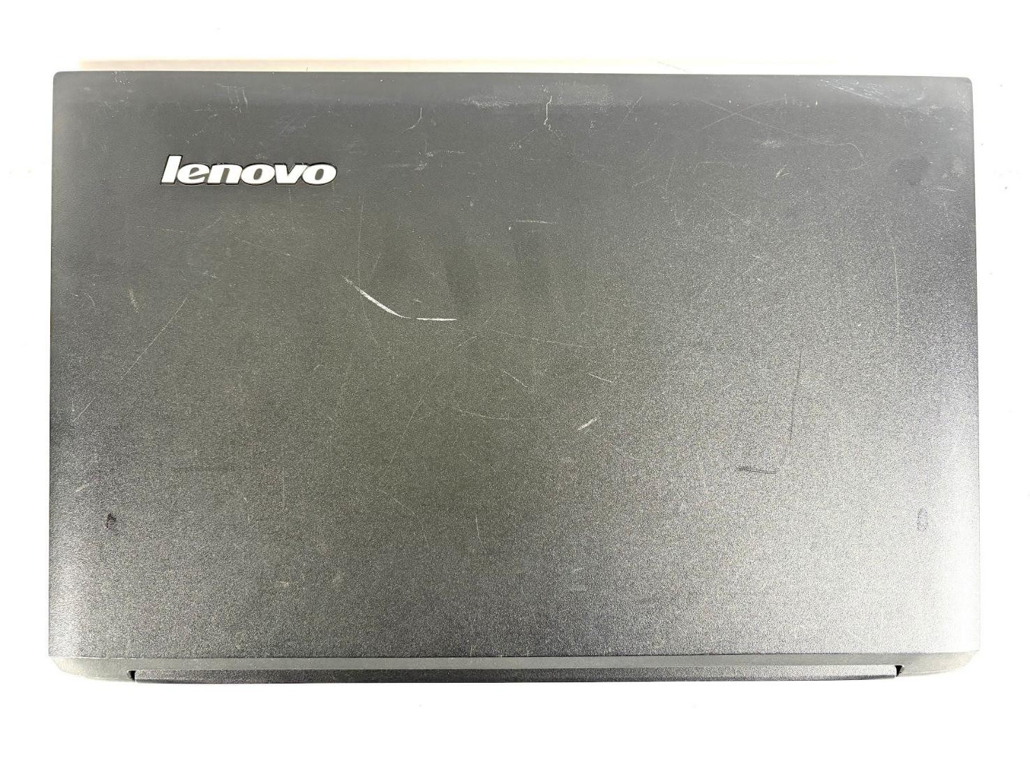 Lenovo B575e 15.6″ HD 1.7GHz AMD Processor E2-1800 NO RAM 320GB HDD