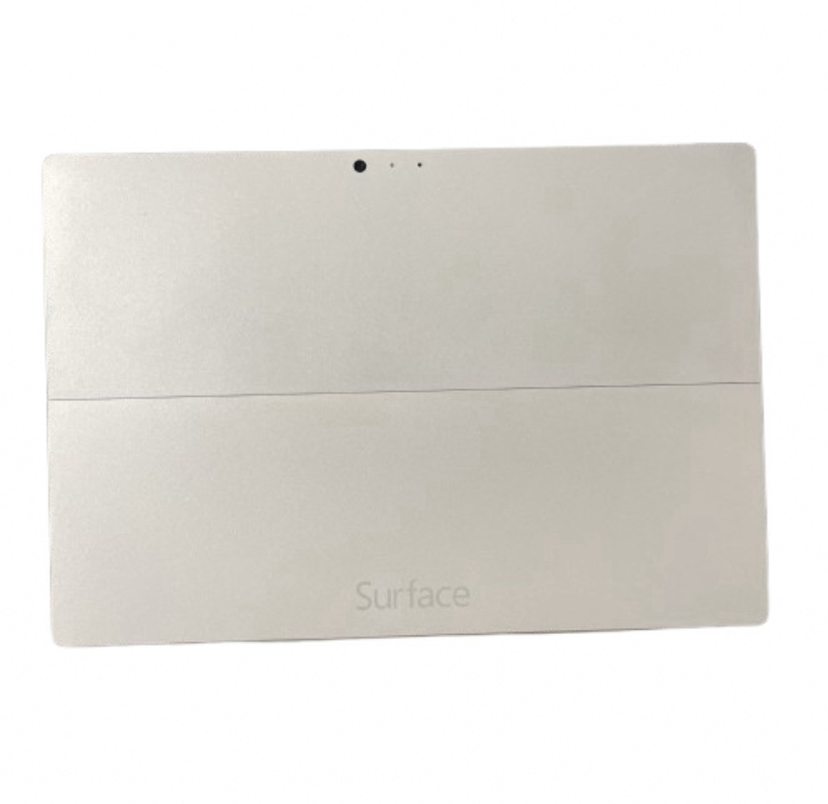 Microsoft Surface Book – 256GB + 8GB RAM, Intel Core i7 Windows 10 Working