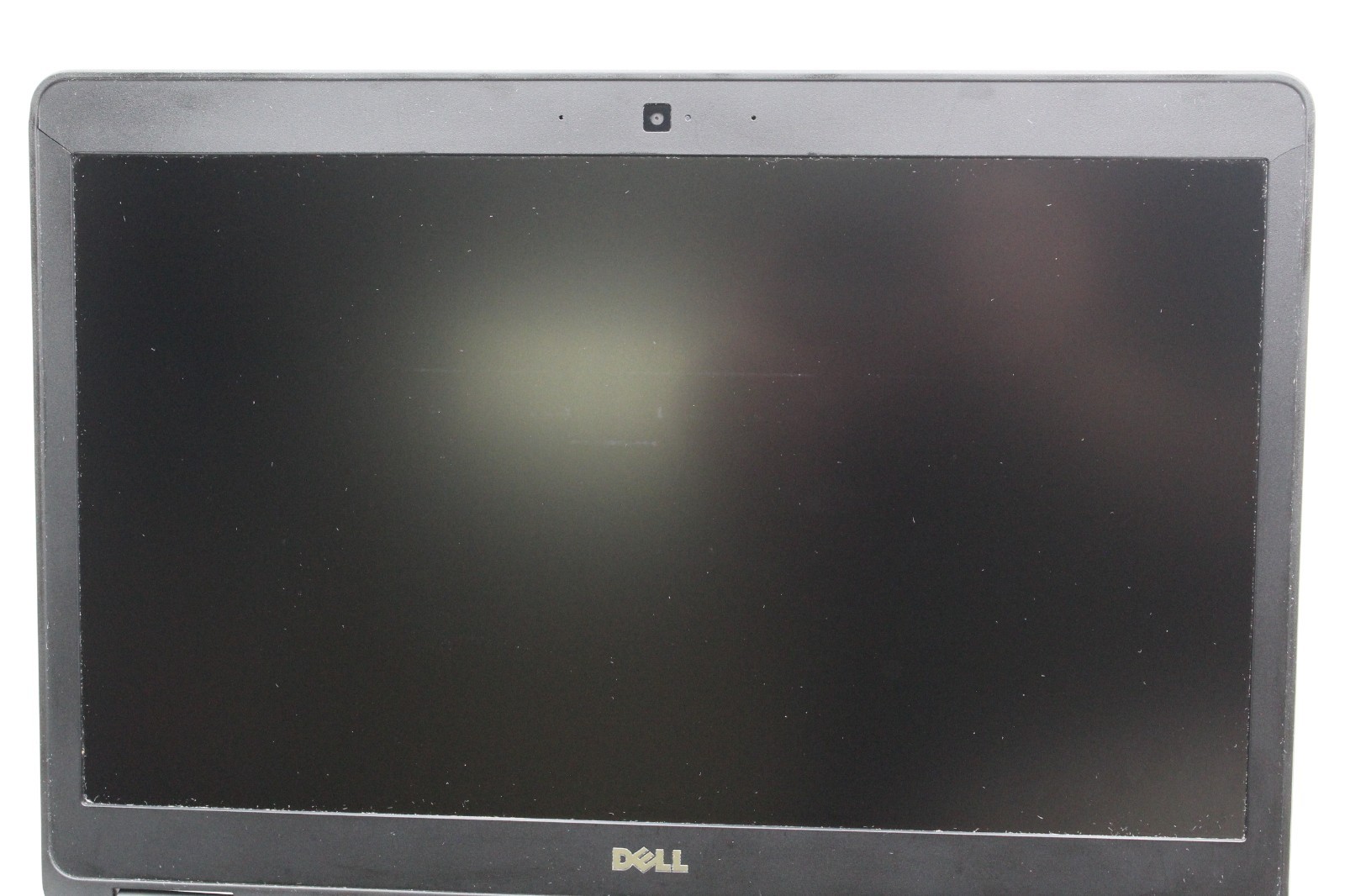 Dell Latitude E5470 14in 500 GB HD 8 GB RAM i5-6300U 30 day warranty no OS