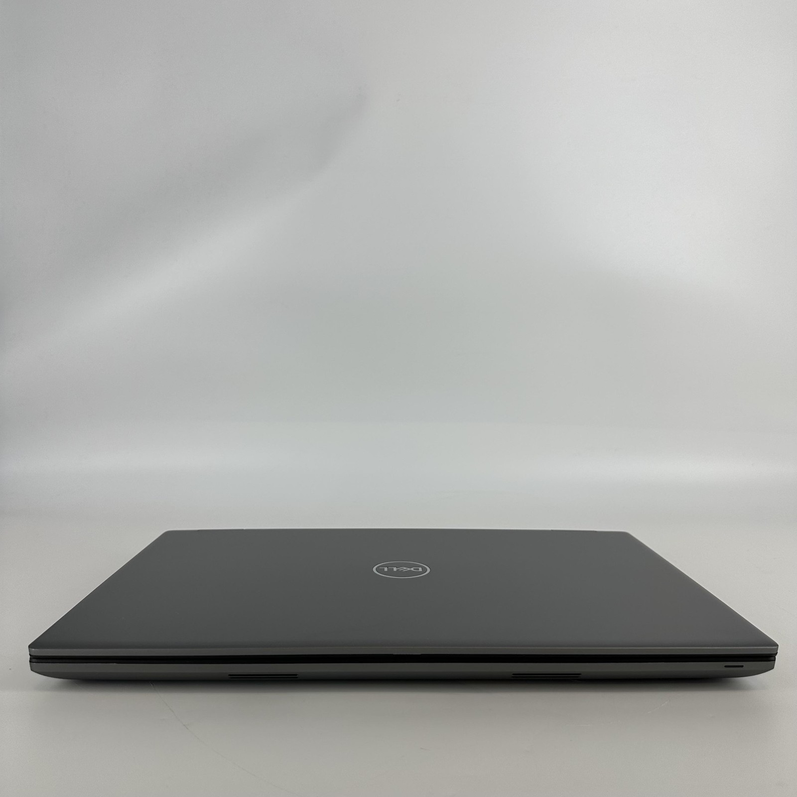 Dell Precision 7780 17.3 FHD 2.2GHz i9-13950HX 128GB 2TB SSD NVIDIA RTX 5000 Ada
