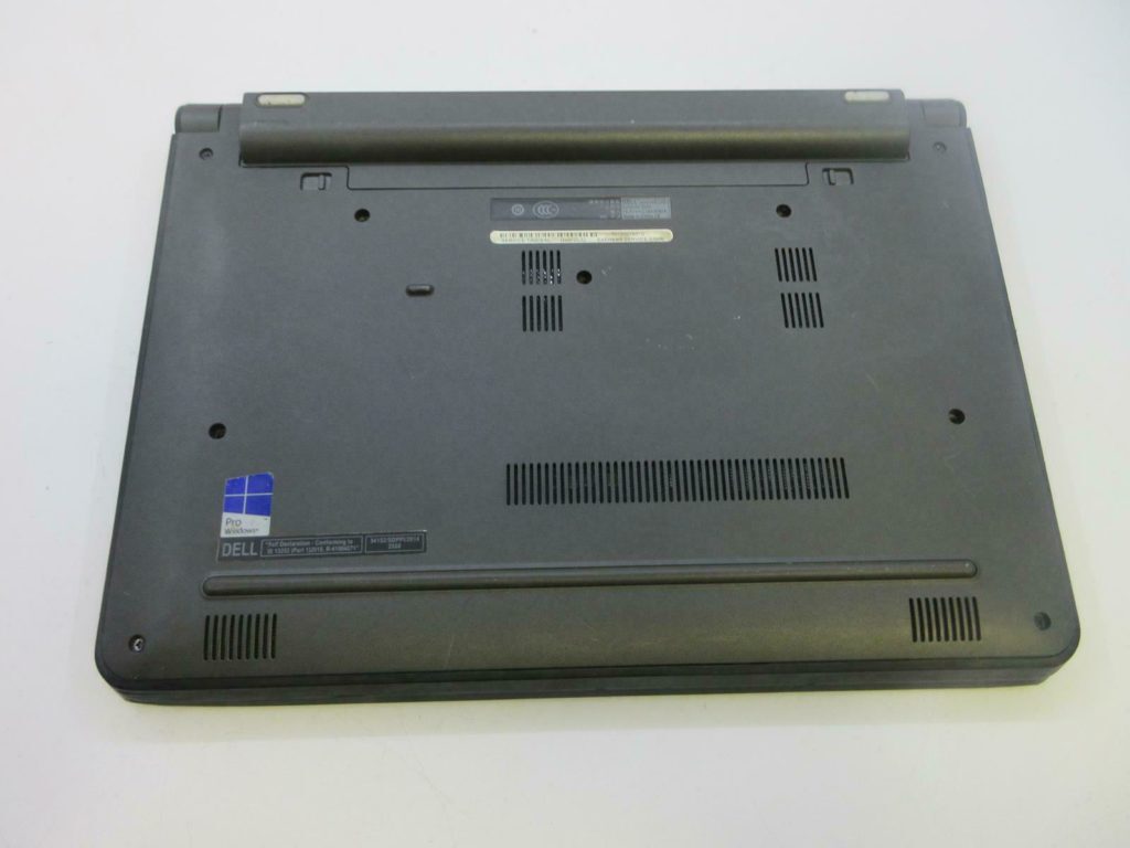 Dell Latitude Business/School Laptop MS Windows 7 Pro 16GB RAM 2TB SSD Office ++