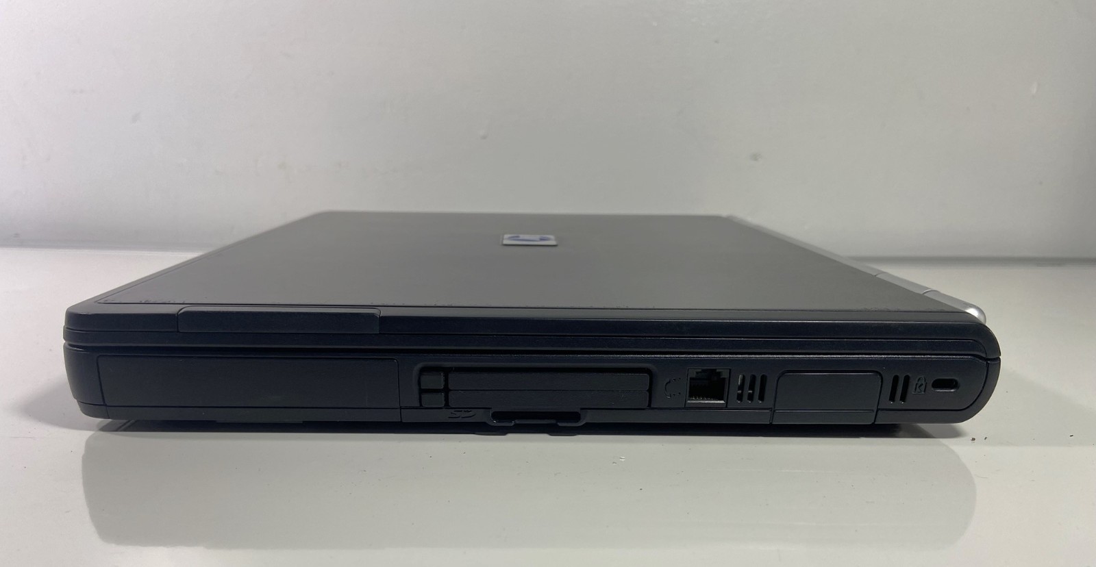 HP COMPAQ NC6000 Laptop | 768MB RAM | 30-60GB HDD | Intel 1.50 GHz | NO OS |