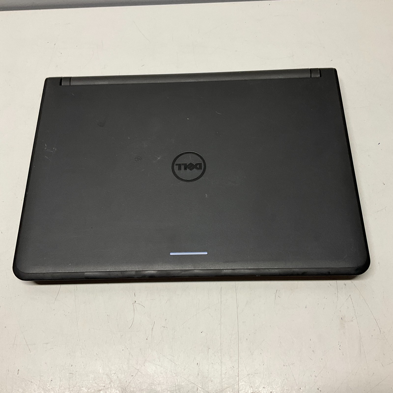 DELL Latitude 3340 Laptop Core I3-4030U@1.90GHz 4GB 256GB SSD Windows 10 Pro