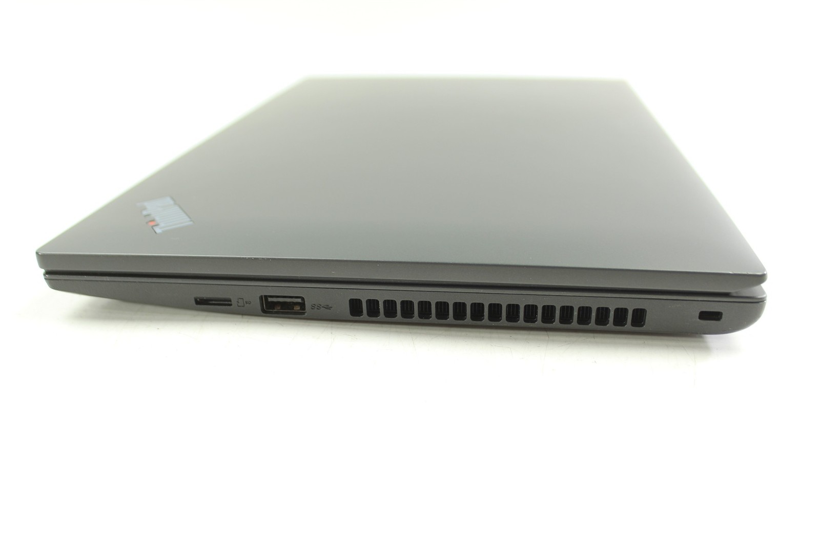 Lenovo ThinkPad L14 Gen 4 14″ Ryzen 5 Pro 7530U 2.0GHz 256GB SSD 16GB RAM W11H