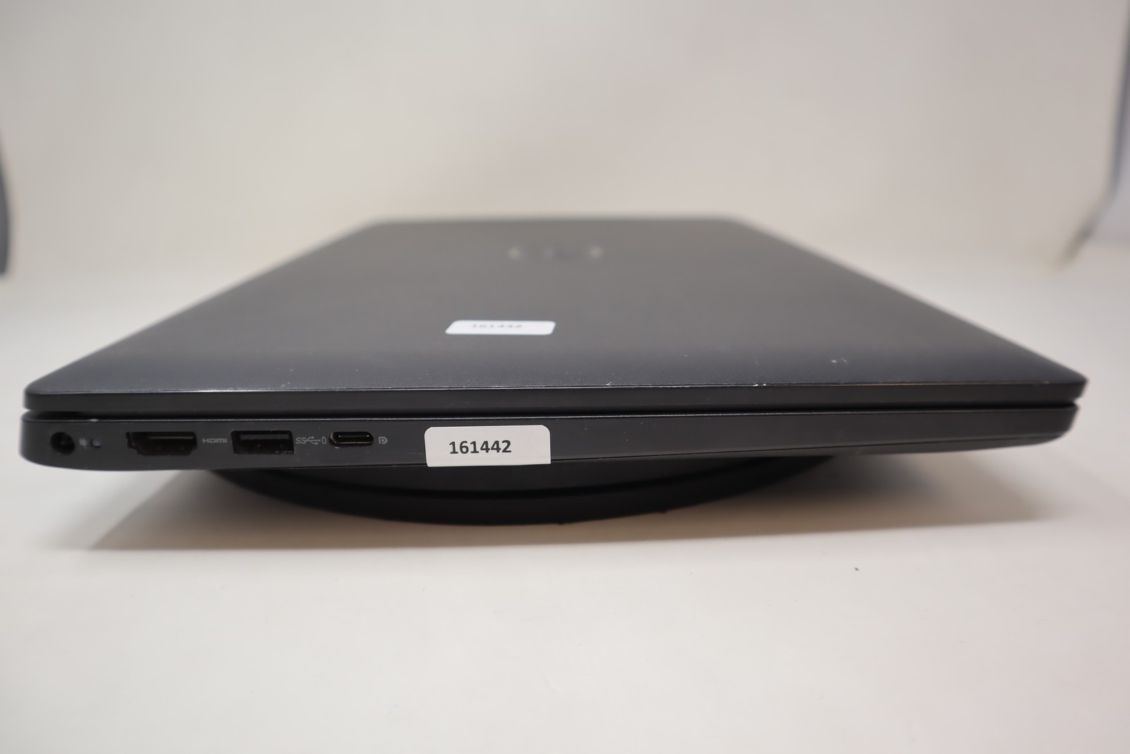 Dell Latitude 3420 Laptop 11th Gen i5 8GB RAM 256GB NVMe Win 11 Pro
