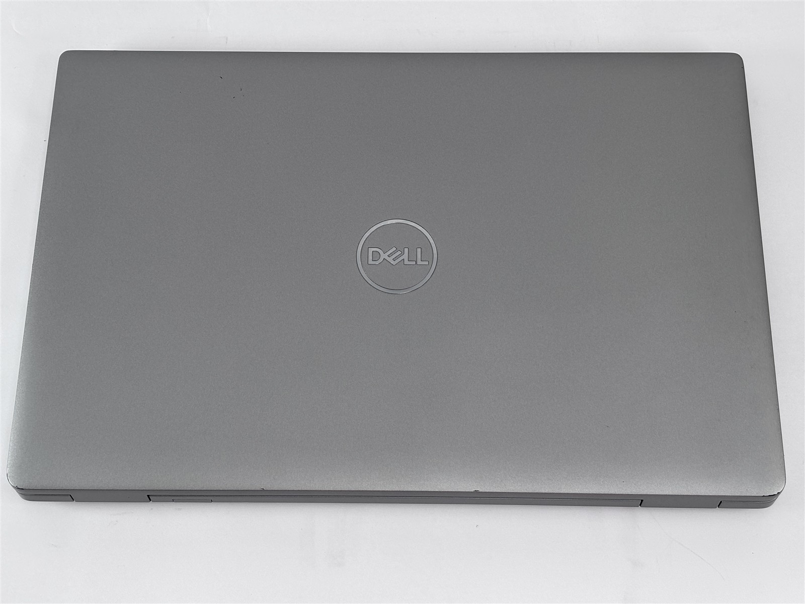 Dell Precision 3560 15.6″ Core i7-1185G7 3.0GHz 16GB 256GB Quadro