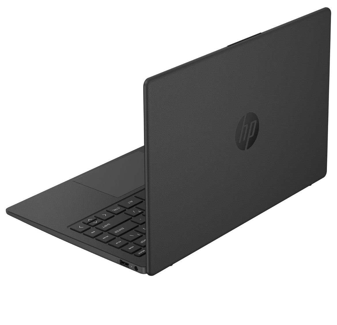 laptop computers