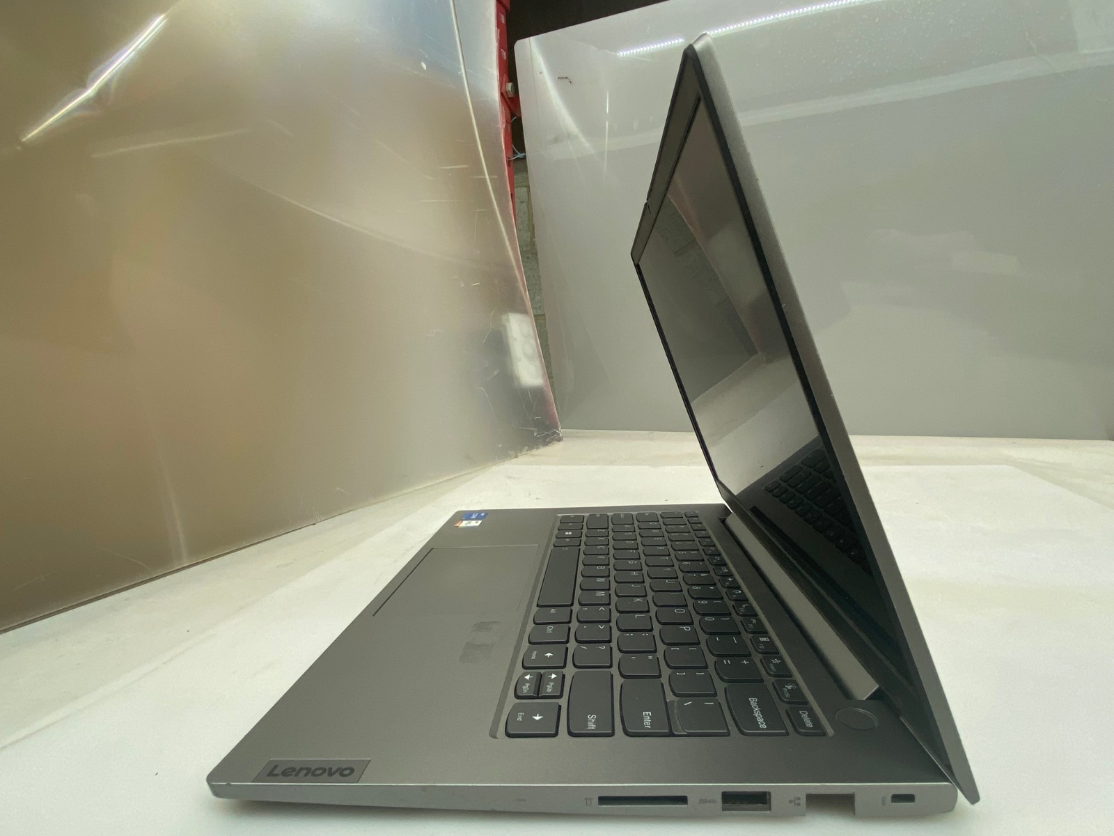 LENOVO THINKBOOK 14 G4 i5-1235U FOR PARTS