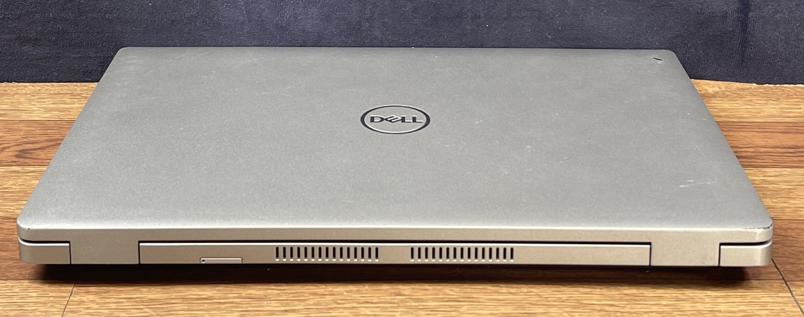 Dell Latitude 5421 Intel Core i5-11500H 2.4 GHz 16GB RAM 256GB SSD
