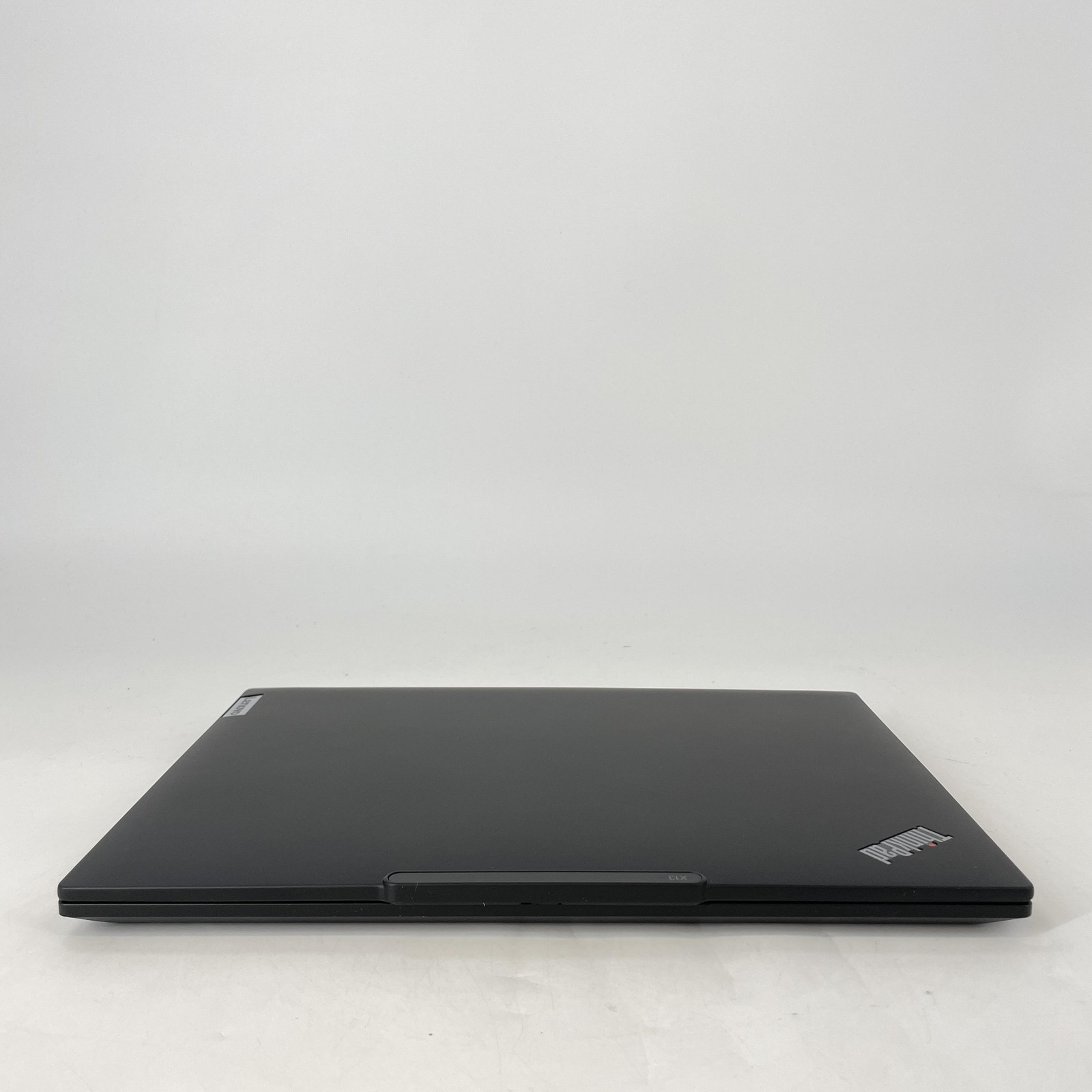 Lenovo ThinkPad X13 Gen 4 Black FHD+ TOUCH 3.3GHz Ryzen 7 PRO 7840U 32GB 1TB SSD