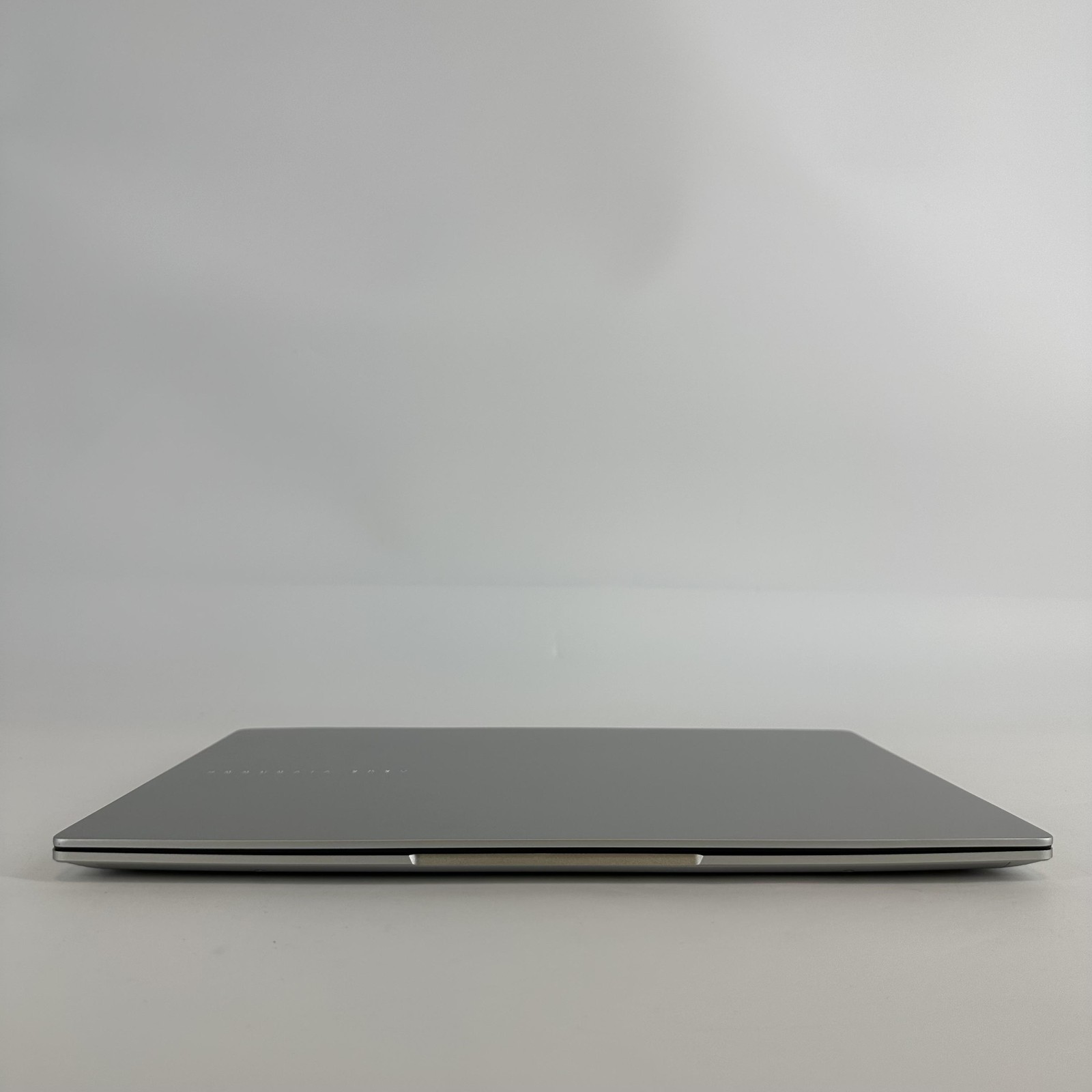 Asus Vivobook S 16 QHD+ TOUCH 2.0 GHz Ryzen AI 9 365 32GB 1TB SSD Very Good