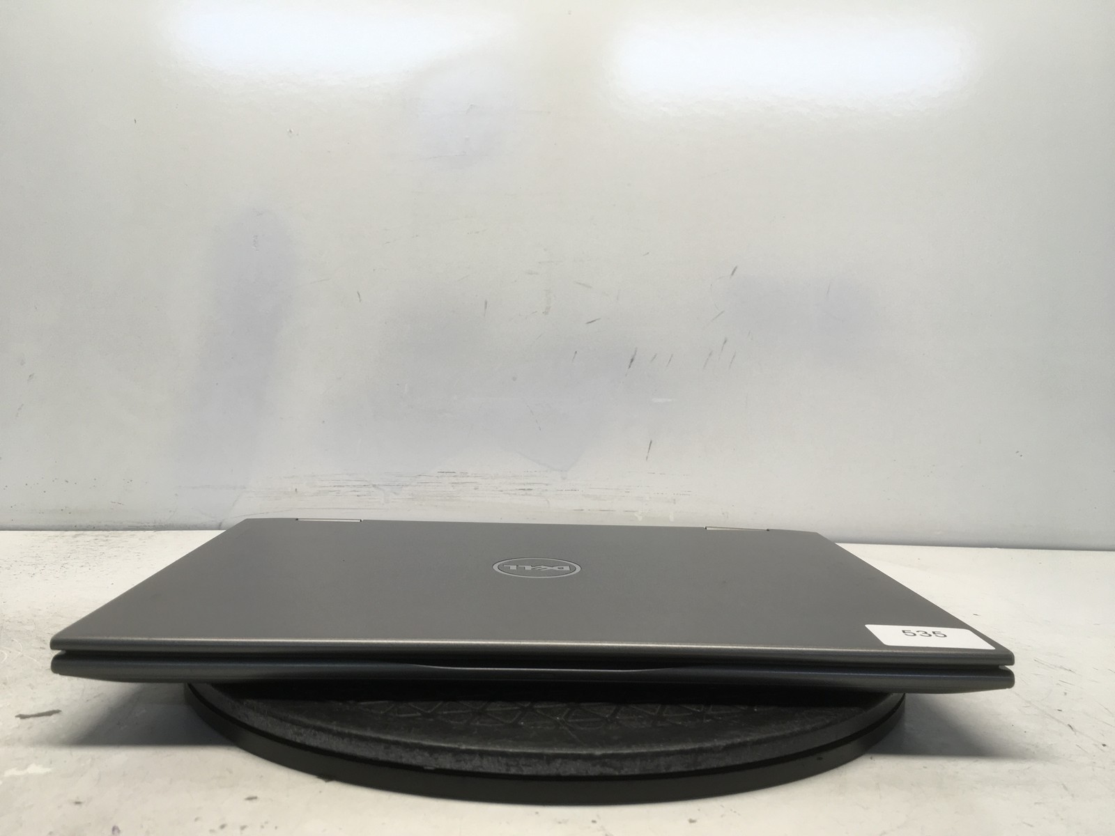 Dell Inspiron 13 5000 Series Intel i5 6th gen No RAM NO HDD No Batt – For Parts