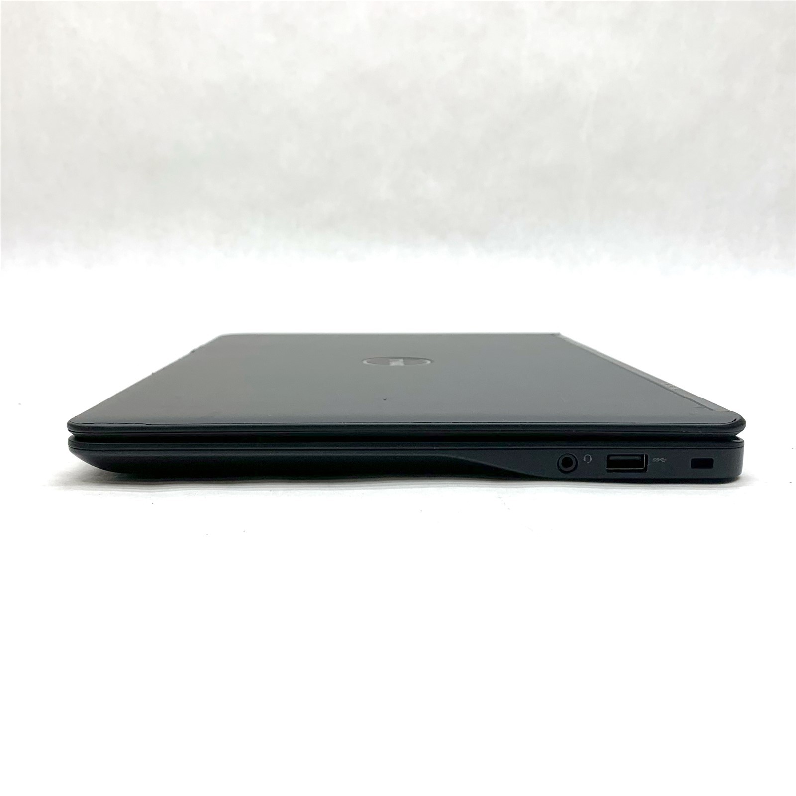 Dell Latitude E7450 14″ FHD Intel Core i5-5300U 2.30 GHz 8GB DDR3 No SSD, AC
