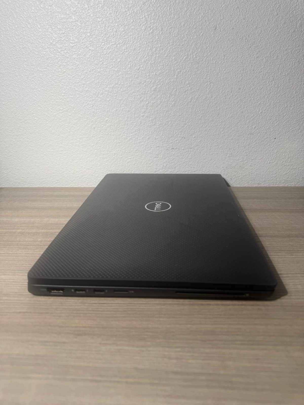 Dell Latitude 7410 14″ Touch [i5-10310U, 16GB RAM, 256GB NVMe] Win11Pro