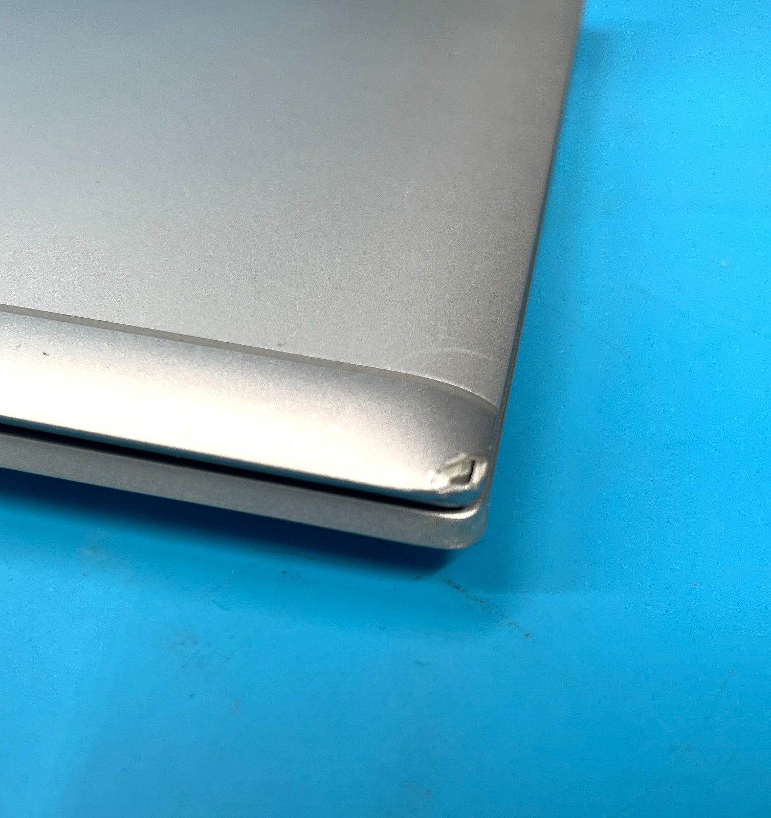 *HP EliteBook 840 G7&G8 [i5-10/11TH AND i7-10TH GEN] 8/16GB RAM FREE SHIPPING*