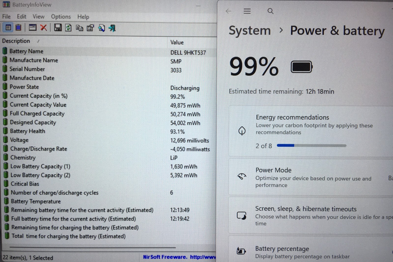 Dell Latitude 5440 14in Touch i7-1370P vPro 5.20GHz 16GB DDR5 512GB Lit KB Win11