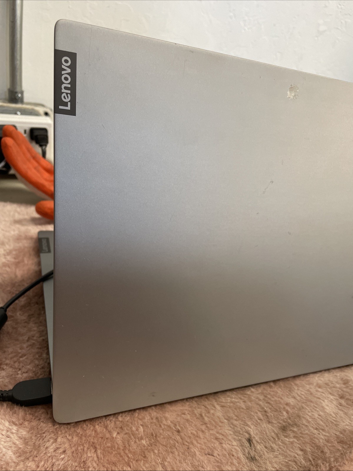 lenovo thinkbook 14-iil 20sl (20SL0016US)