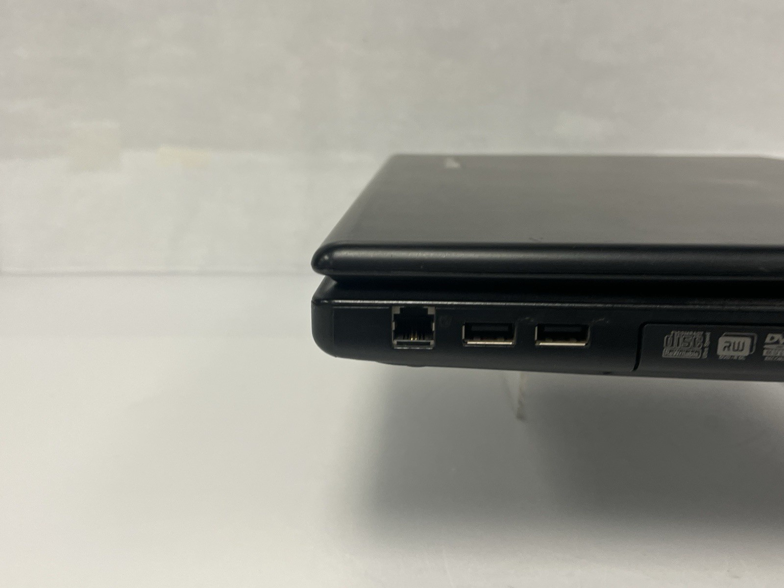 LENOVO 444635U Pentium Dual-Core T4200 2.00GHz 2GB RAM NO HDD NO OS
