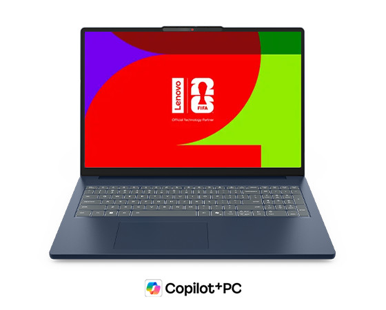Lenovo IdeaPad Slim 3i 15 in Intel Core 5 210H 8GB RAM 512GB SSD W11 Home WUXGA