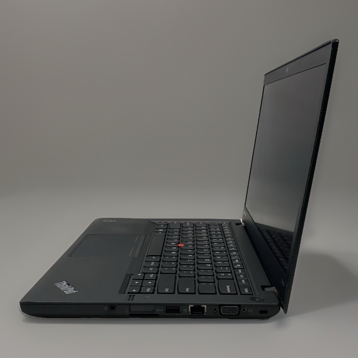 Lenovo ThinkPad T440s 14″ Core i5-4200U @1.6GHz 4GB RAM 500GB HDD Windows 11 Pro