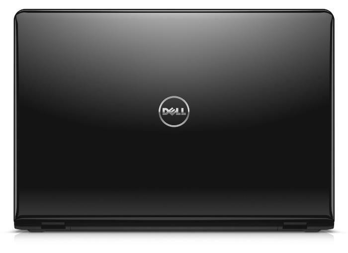 NEW DELL 15.6″ A8 2.50GHz 16GB RAM 1TB SSD DVD-RW BACKLIT KEYBOARD WIN 10 PRO