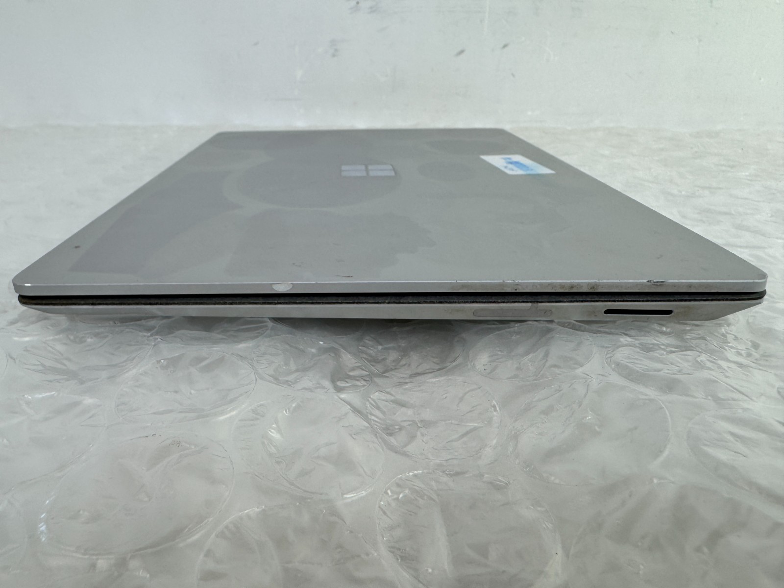 Microsoft Surface Laptop 2 1769 i5-8350U 8GB 256GB SSD 13.5″ Touch Win 11 Pro