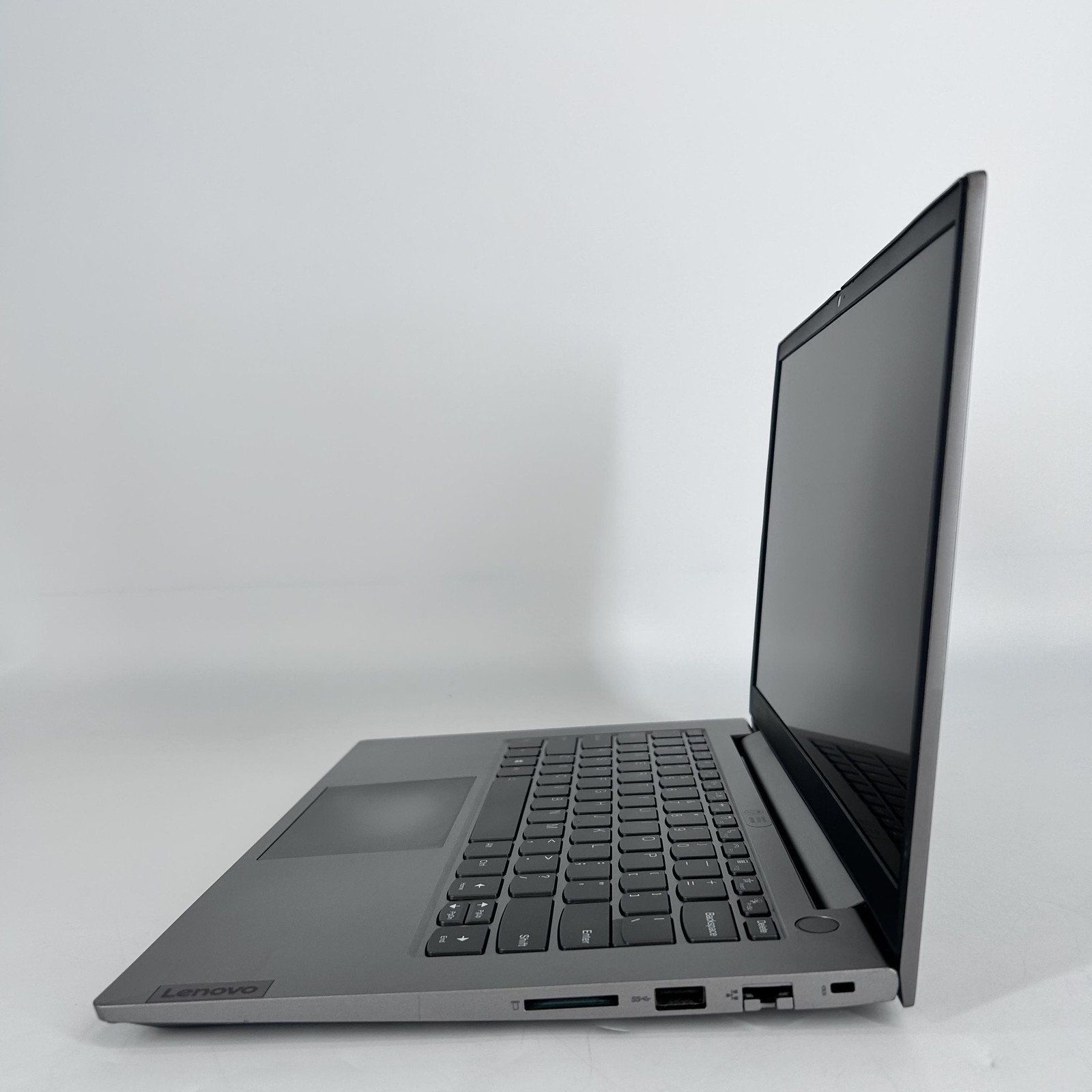 Lenovo Thinkbook Gen 3 14 FHD TOUCH 1.8 GHz Ryzen 7 5700U 16GB 512GB SSD Good