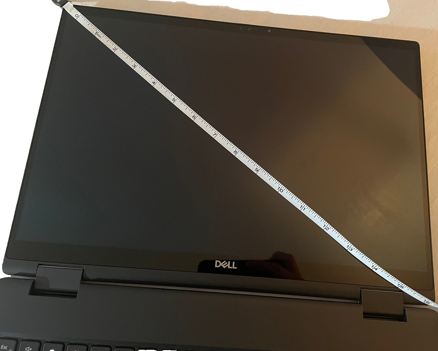 NEW! Dell Precision 7680 16″ 512GB SSD, Intel Core i7-13850HX, 2.10GHz, 32GB RAM