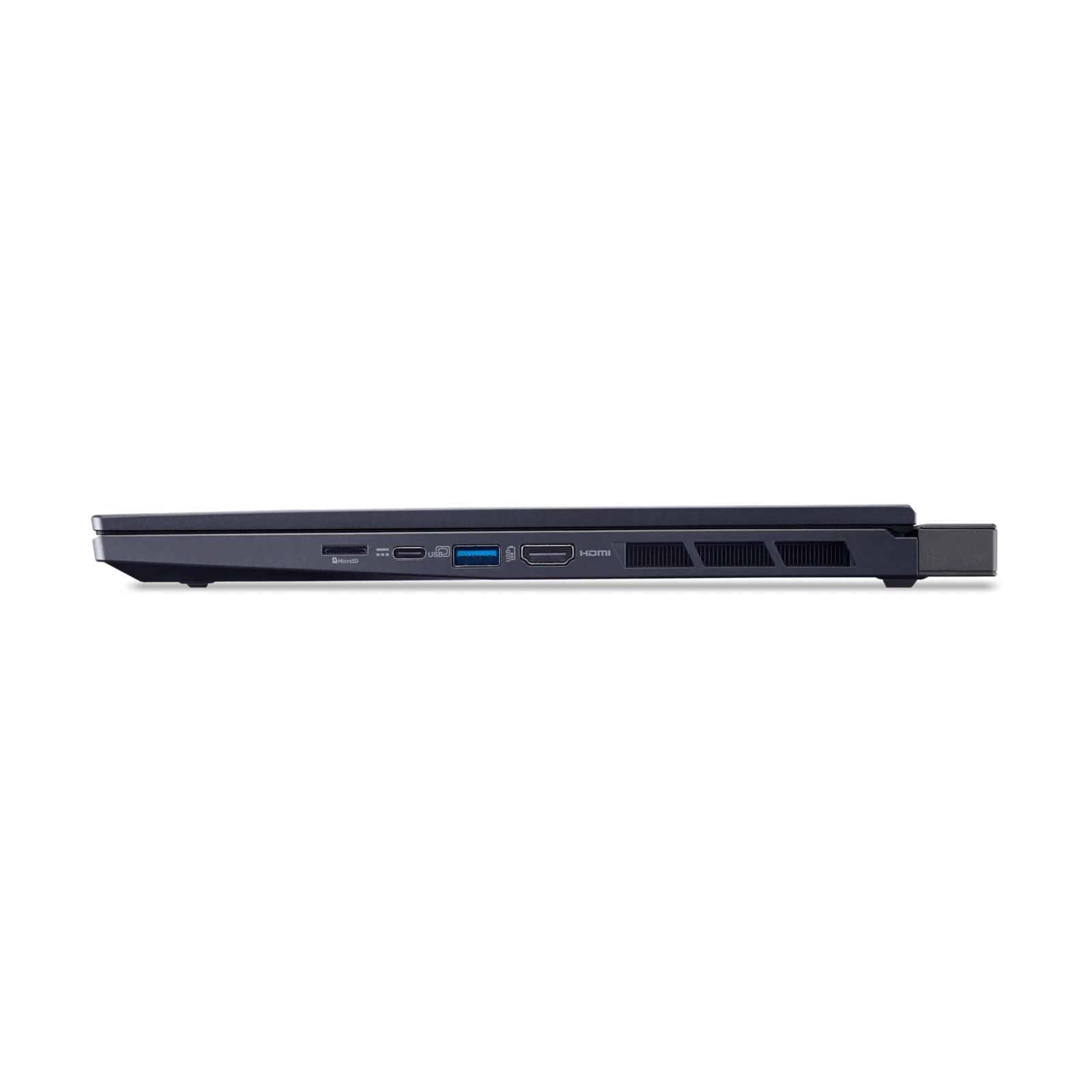 Acer Predator Helios Neo 14 Gaming AI PC Laptop 14.5″ WQXGA (2560×1600) 120Hz (1