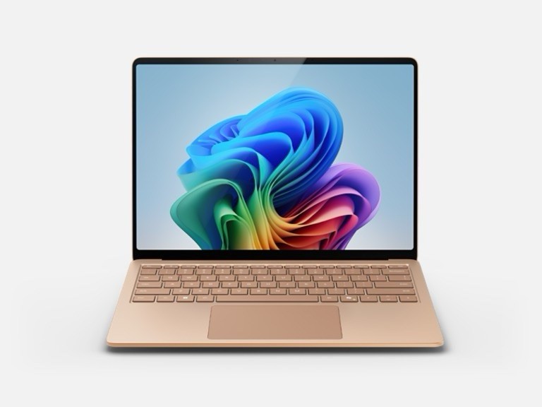 Microsoft Surface Laptop 7th Edition