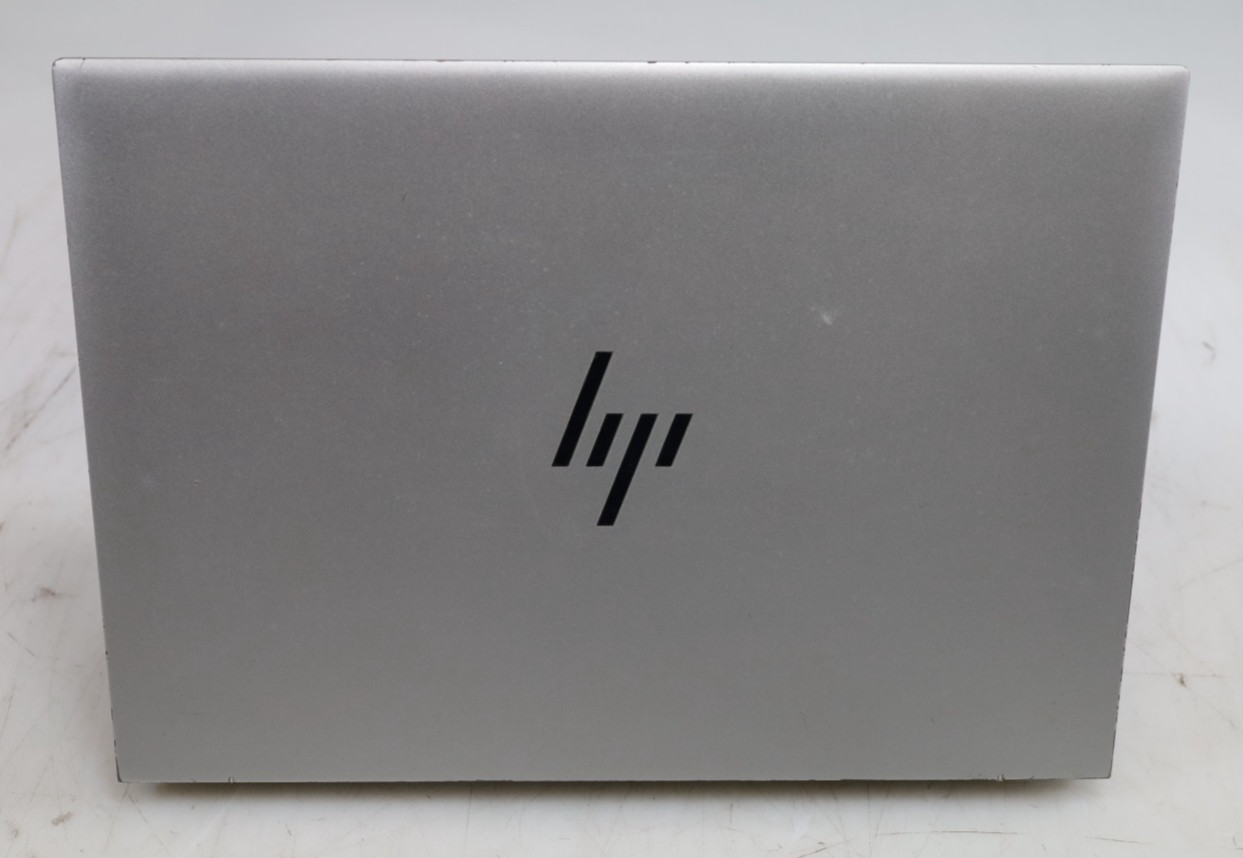 HP EliteBook 840 G10 14″ Intel i7-1365U 16GB DDR5 No HDD COA OS