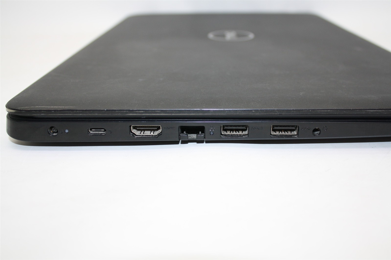 15.6″Dell Latitude 3500 i5-8265U 1.60GHz RAM 8GB SSD 128GB/Keyboard issue