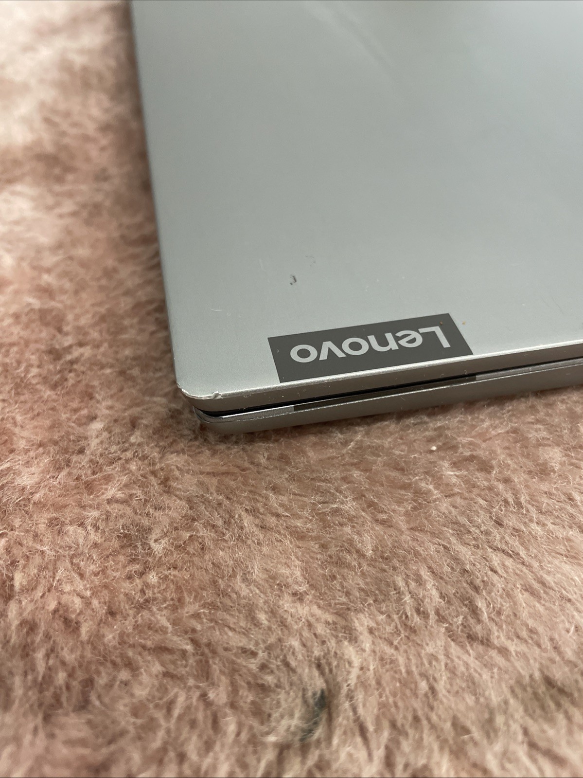lenovo thinkbook 14-iil 20sl (20SL0016US)
