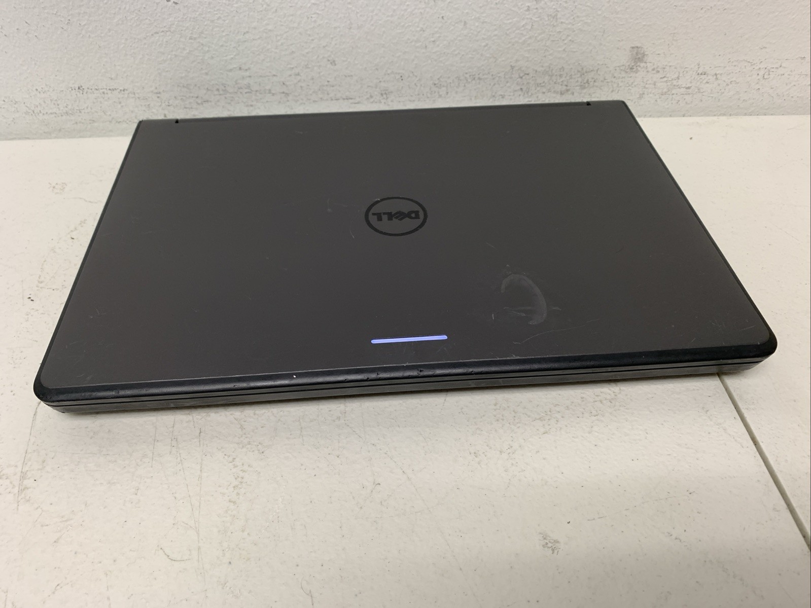 Dell Latitude 3150, Pentium N3540,4GBRAM,500gb Hdd Wind 10 Home