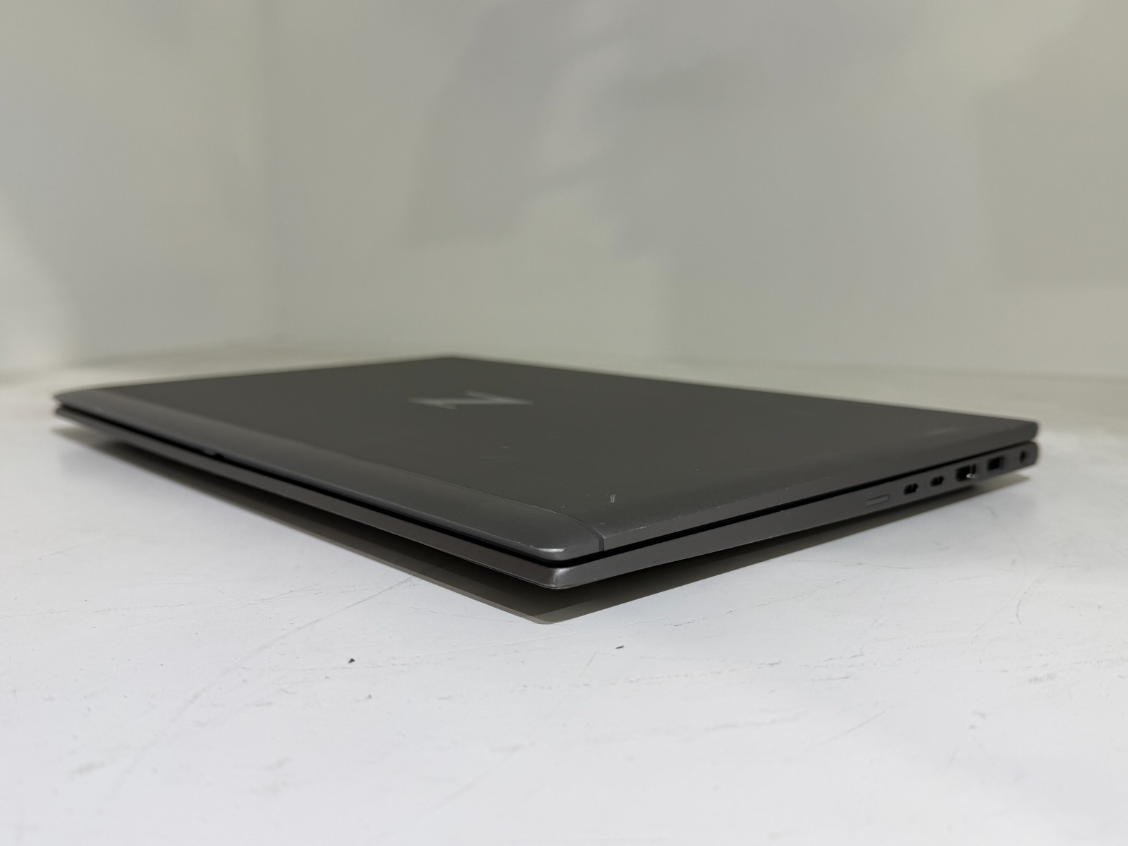 HP ZBook Firefly 15 G8 Mobile WorkStation i7-1185G7 16GB RAM 256GB SSD Win 11