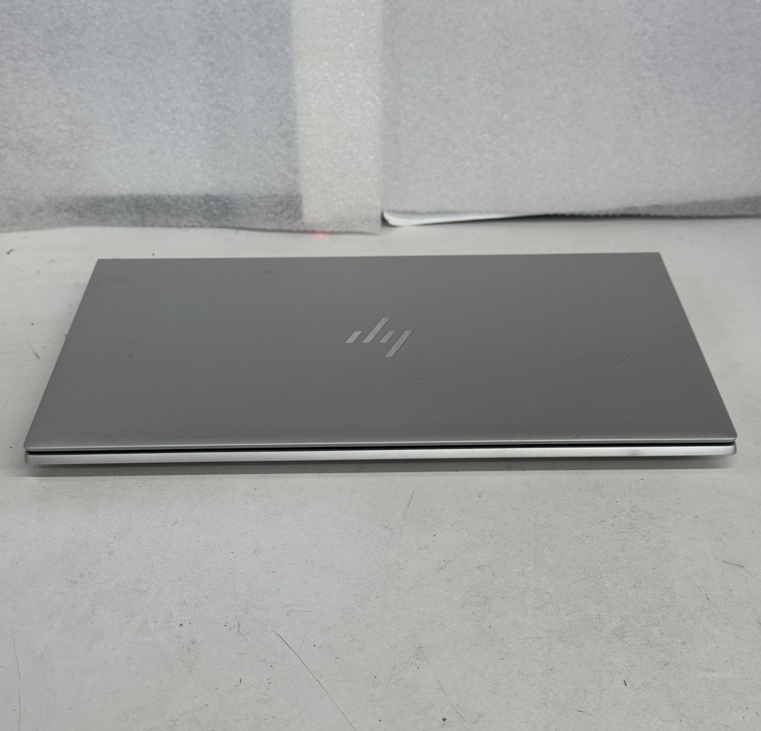 HP EliteBook x360 830 G8 Notebook 13″ i7-1185G7 3.0GHz 16GB RAM 256GB SSD #HP68