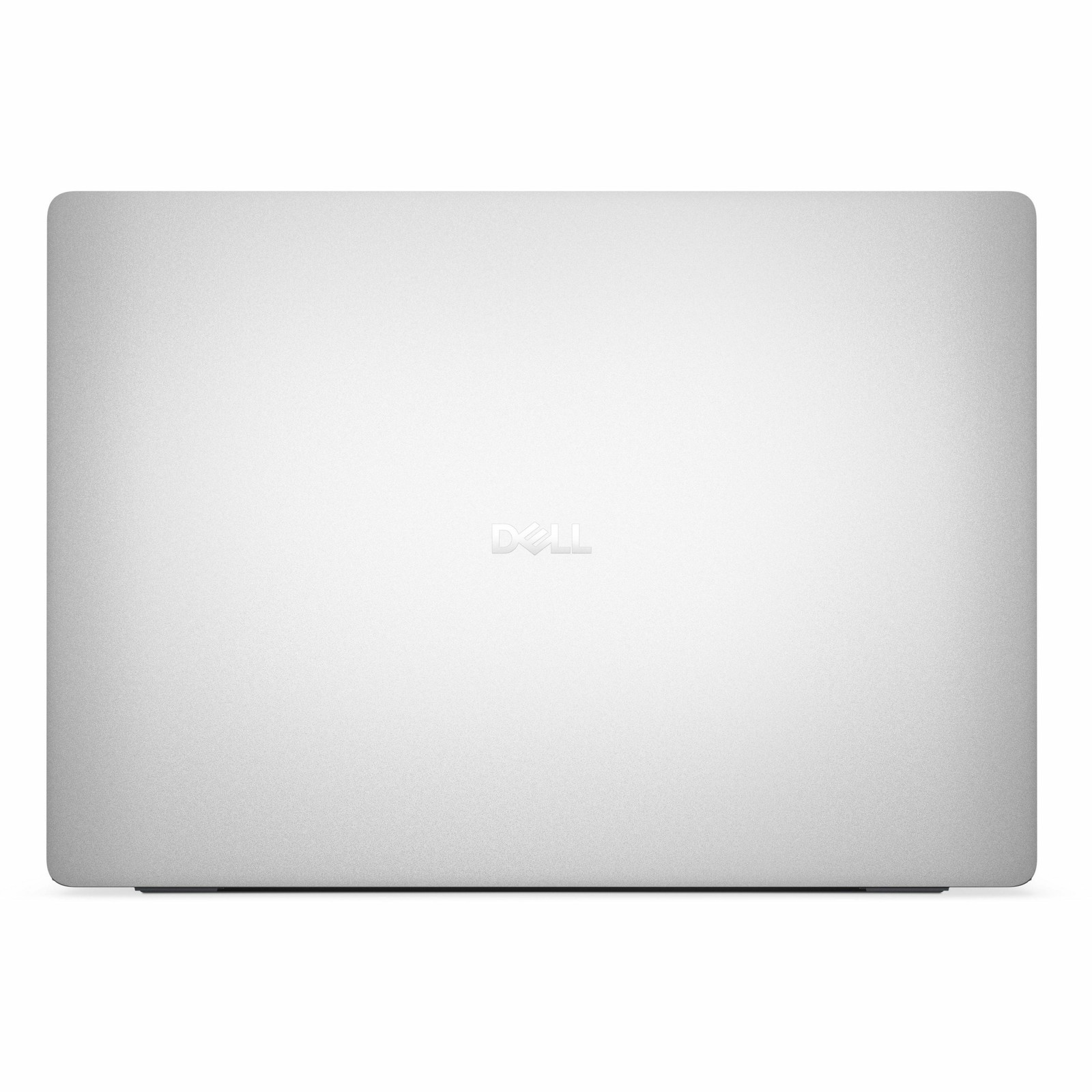 Dell Pro 16 PC16250 16 Notebook – Full HD Plus – 60 Hz – Intel Core Ultra 5 235