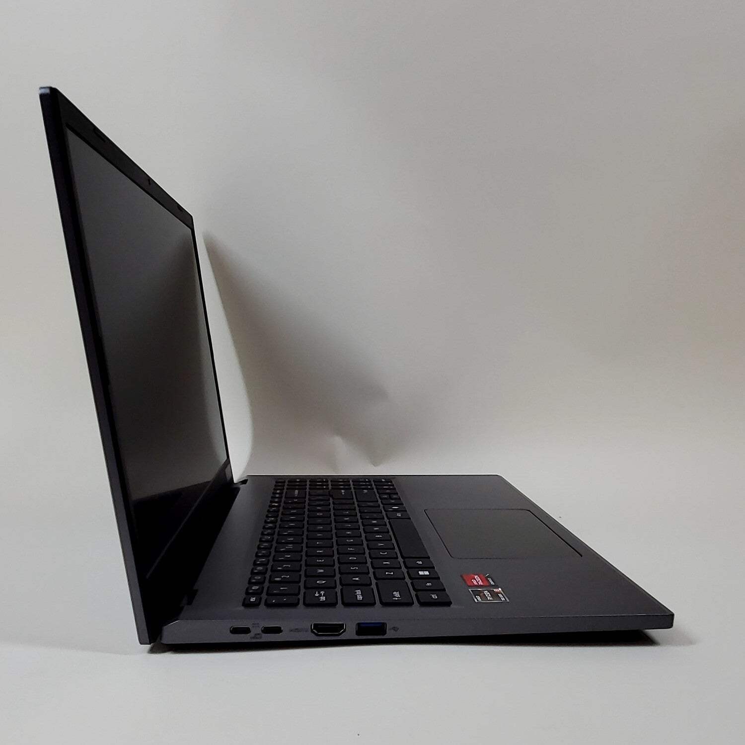 Acer Extensa 15 N23C3 15.6″ Ryzen 3 7320U 2.4GHz 8GB RAM 256GB SSD