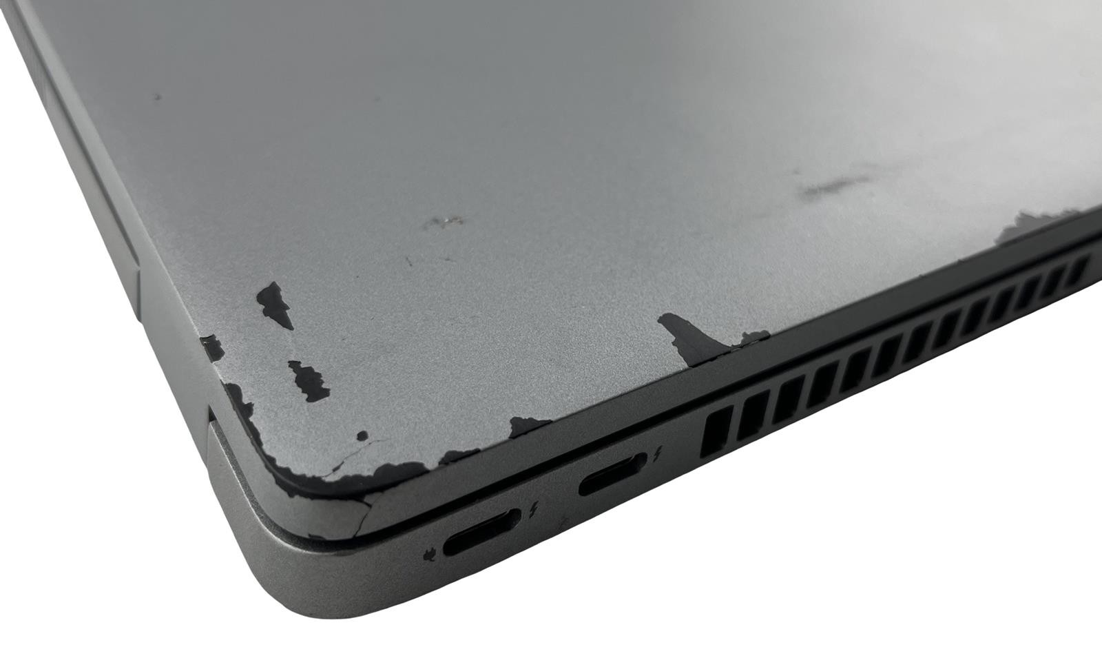 DELL LATITUDE 5430 12th Gen i5-1245U 3.96 GHz 16.00 GB 256GB – Grade C