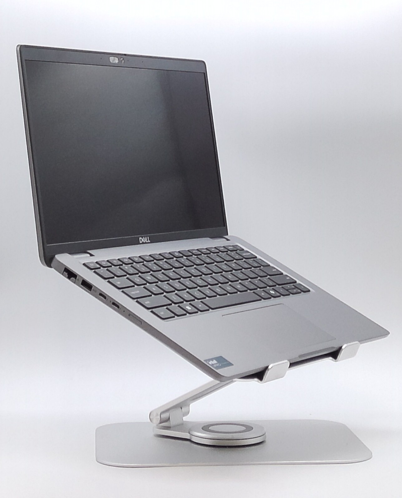 Dell Latitude 5450 Laptop 14″Ultra 5 135U 16GB 256GB SSD WIN11PRO USED- WARRANTY