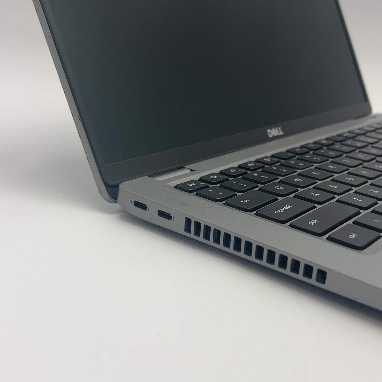 Dell Latitude 5420 14″ i5-1145G7 2.4GHz 16GB RAM 256GB SSD