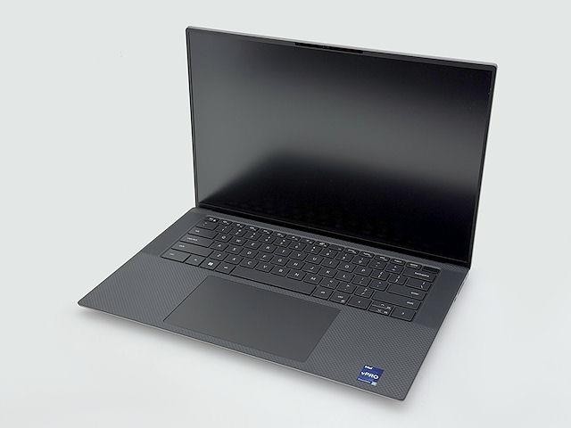 Dell Precision 5570 15.6″ Workstation i7-12700H 32GB 512GB RTX A2000 W11P 71XC3