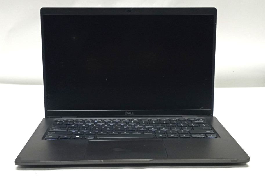 Dell Latitude 7420 14″FHD i7-1185G7@3.0GHZ 16GB RAM 512GB NVMe Win11Pro WH692!
