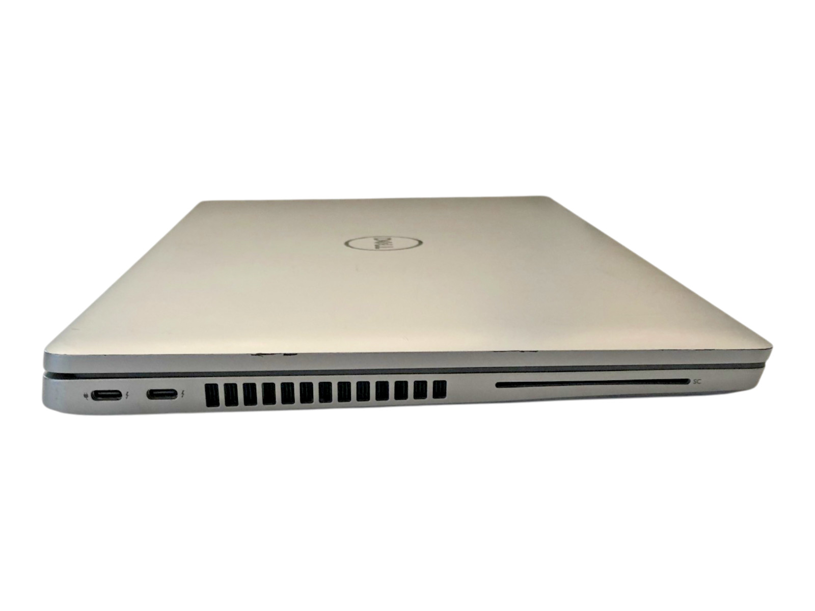 Dell Latitude 5430 i7-1265U Up To 4.8ghz 16GB 256GB Win 11 Pro Tested!