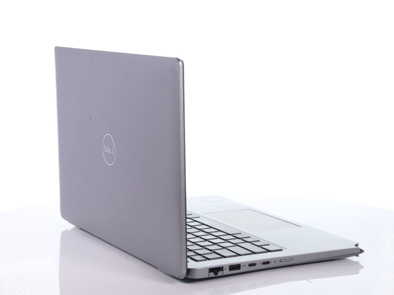 Dell Latitude 5440 14″ Intel Core i5-1335U, 8GB RAM 256 SSD WIN 11 PRO No AC